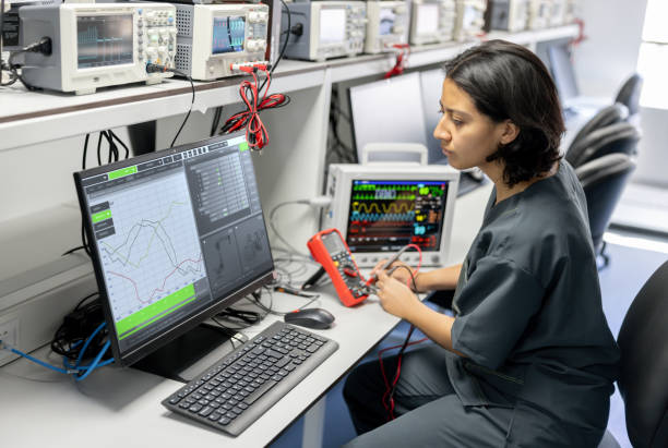 Best 24-Hour Electrician  in Bennett, CO